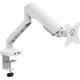Кронштейн OfficePro ma451w - изображение 1