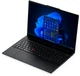 Ноутбук Lenovo ThinkPad E16 Gen 3 (21SUS01L00) Black - изображение 4