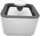 Автоматическая поилка для животных Фонтан 2,5 л Pet Water FOUNTAIN19х18.8х7 см, с питанием от USB, пластиковая - изображение 1