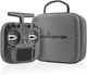 Пульт RadioMaster TX15 Max AG02 ELRS M2 + СУМКА 915/2.4 - изображение 2