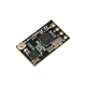 2.4GHz Приймач BetaFPV 2.4G Nano ELRS 46mm приймач 2.4 ггц приймач elrs nano до Radiomaster TX12 TX16S Boxer - зображення 3