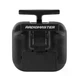 Пульт RadioMaster TX15 Max AG02 ELRS M2 + СУМКА 915/2.4 - изображение 3