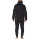 Термобілизна Norfin Cosy Line XL (+5° до -25°C) - зображення 6