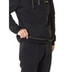 Термобілизна Norfin Cosy Line XL (+5° до -25°C) - зображення 5