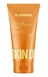 Зволожувальний крем-гель для тіла Mr.SCRUBBER Skin Delights Clementine 150 мл - изображение 1