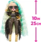 Кукла LOL Surprise OMG Western Cutie (588504) - изображение 4