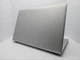 Ноутбук Lenovo 320-15IAP/Intel Pentium 4 ядра /8GB-DDR3/240GB-SSD/AMD Radeon 530 2gb/15.6" HD Б/В - изображение 2