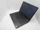 Ноутбук Dell Latitude E5470/Intel i5-6300U/8GB-DDR4/SSD-120Gb/Intel HD Graphics/14" FHD IPS Б/В - изображение 6