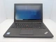 Ноутбук Lenovo ThinkPad X260/Intel i7-6500U/8GB-DDR4/128GB-SSD/Intel HD Graphics/12.5" HD Б/В - изображение 1
