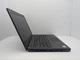 Ноутбук Lenovo ThinkPad X260/Intel i7-6500U/8GB-DDR4/128GB-SSD/Intel HD Graphics/12.5" HD Б/В - изображение 3