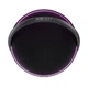 Портативна колонка Acefast K5 Pro Portable wireless Speaker, 60W, Black (6974316285465) - изображение 3