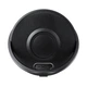 Портативна колонка Acefast K5 Pro Portable wireless Speaker, 60W, Black (6974316285465) - изображение 5