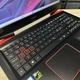 Ноутбук Acer Aspire VX i5-7300HQ/8Gb/120SSD/GTX1050ti Б/В - зображення 4