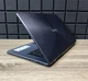 Ноутбук Asus VivoBook 17" Pentium Silver N5000/8Gb/480SSD/MX110-2GB Б/В - изображение 5
