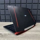 Ноутбук Acer Aspire VX i5-7300HQ/8Gb/120SSD/GTX1050ti Б/В - зображення 5