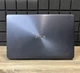 Ноутбук Asus VivoBook 17" Pentium Silver N5000/8Gb/480SSD/MX110-2GB Б/В - изображение 6