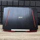 Ноутбук Acer Aspire VX i5-7300HQ/8Gb/120SSD/GTX1050ti Б/В - зображення 6