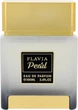 Woda perfumowana unisex Flavia Pearl 100 ml (6294015174427) - obraz 2