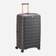 Чемодан Roncato B-flying Move 418183/92 40 л Антрацит (8008957619131) - изображение 3