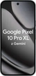Смартфон Google Pixel 10 Pro XL 16/256GB SIM/eSIM Obsidian - изображение 2