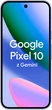 Смартфон Google Pixel 10 12/256GB eSIM Frost - изображение 3