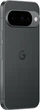 Смартфон Google Pixel 10 12/256GB eSIM Obsidian - изображение 8