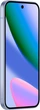 Смартфон Google Pixel 10 12/256GB eSIM Frost - изображение 4