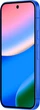 Смартфон Google Pixel 10 12/128GB eSIM Indigo - изображение 5