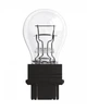 Автомобильная лампа Osram Original P27/7W 3157 12V 27/7W (02831) - изображение 2