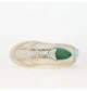Мужские кроссовки HOKA ONE ONE BONDI B3 1155351 OKT 42 (EU 42, USA 8,5 D, 26,5 см) молочные - изображение 4