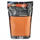 Корм сухой Carnilove Fresh Ostrich and Lamb for Small Breed Dogs для взрослых собак мелких пород со страусом и... - изображение 4