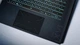 Ноутбук Gigabyte Gaming A16 (3THK3UA894SD) Black Steel ( 14282 ) - изображение 8