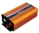 Інвертор для авто Power Inverter SSB-1200W з виходом 220 В від 12 В та модифікованою синусоїдою - зображення 1