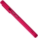 Чехол для смартфона ArmorStandart Lush MagCase для Apple iPhone 17 Pink (ARM87484) - изображение 3