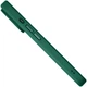 Чехол для смартфона ArmorStandart Lush MagCase для Apple iPhone 17 Pro Dark Green (ARM87491) - изображение 3