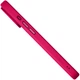 Чехол для смартфона ArmorStandart Lush MagCase для Apple iPhone 17 Pro Max Pink (ARM87503) - изображение 3