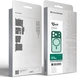 Чехол для смартфона ArmorStandart Lush MagCase для Apple iPhone 17 Pro Dark Green (ARM87491) - изображение 6