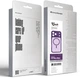 Чехол для смартфона ArmorStandart Lush MagCase для Apple iPhone 17 Pro Max Dark Violet (ARM87499) - изображение 6