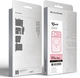 Чехол для смартфона ArmorStandart Lush MagCase для Apple iPhone 17 Pro Max Pale Pink (ARM87502) - изображение 6