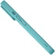 Чехол для смартфона ArmorStandart Lush MagCase для Apple iPhone 17 Pro Turquoise (ARM87496) - изображение 3