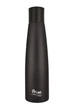 Термокружка RINGEL Prima mat 0.5л графіт (RG-6103-500/13) - зображення 1