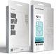 Чехол для смартфона ArmorStandart Lush MagCase для Apple iPhone 17 Turquoise (ARM87487) - изображение 6