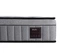 Ортопедичний матрац MUNDO Silver Firm 160х200 см - зображення 6
