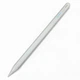 Стилус Hoco GM114 Smart Active для планшетов Apple iPad - White - изображение 1