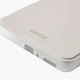 Чехол BOOX 2-в-1 для BOOX Palma 2 Pro Beige (6949710311201) - изображение 5
