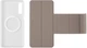 Чехол BOOX 2-в-1 для BOOX Palma 2 Pro Beige (6949710311201) - изображение 8