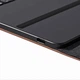 Чехол-клавиатура BOOX для BOOX Note Air5 C (6949710311430) - изображение 5