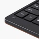 Чехол-клавиатура BOOX для BOOX Note Air5 C (6949710311430) - изображение 6