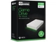 Жорсткий диск для Xbox Seagate Game Drive 5TB For XBOX (STKX5000100) - изображение 1
