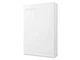 Жорсткий диск для Xbox Seagate Game Drive 5TB For XBOX (STKX5000100) - изображение 4